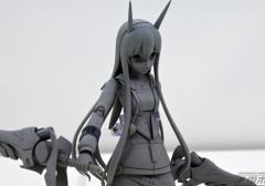 CHAIN:SAW112-资料图
