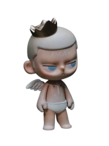 天使ANGEL