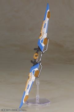 Phantasy Star Online 2 es 杰妮 Stella Innocent Ver.-资料图