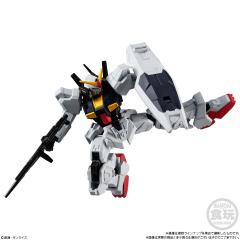 GFrameFA第5弹 高达 Mk-II（奥古样式） 65A 装甲主体-资料图