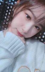 JUMP UP5.0线上 ver.A