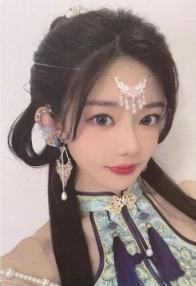 时之卷小卡 小包