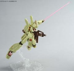 HGUC RGM-89 杰刚 阿克西斯陨落印象色-资料图