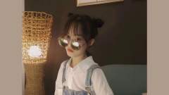 侯呈玥