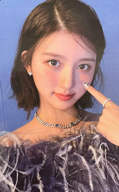 k4 秋