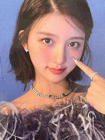 k4 秋