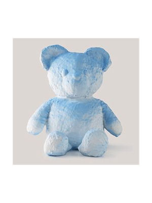 Cracked Bear , 2018