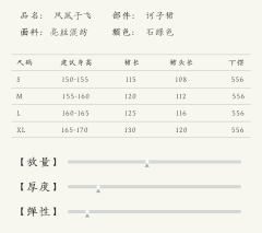 凤凰于飞-资料图