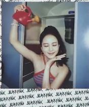 2021夏日日记 拍立得 秀 Ver.A