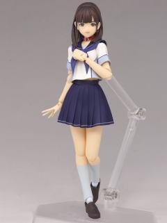 figma#121 姊崎宁宁 -资料图