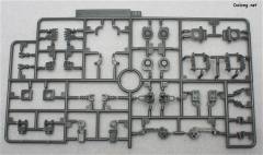 MG RX-0 全装甲独角兽高达 Ver.Ka-资料图