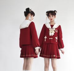 结缘虎-资料图
