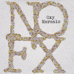 Oxy Moronic