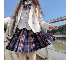 童话镇-资料图