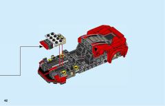 76895 法拉利 F8 Tributo-资料图