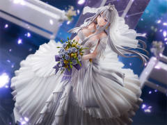 企业 誓约的星光 花嫁 ver. 通常版-资料图