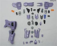 Su-37 “终结者”-资料图