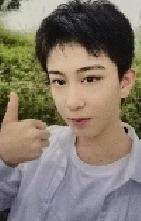 童话秘境 王浩 ver.A