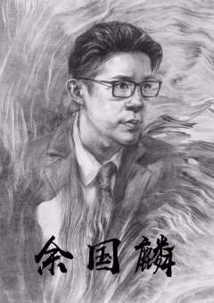 暴雨将至-资料图