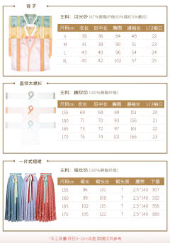 花间行-资料图