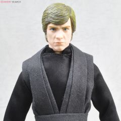 卢克·天行者 Jedi Knight Return of the Jedi Ver.-资料图