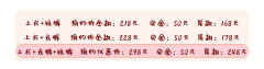 滚滚6.0 睡衣套装-资料图