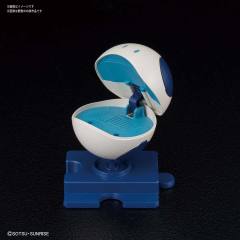 Haropla 哈罗装载机-资料图
