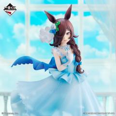 A赏 米浴 礼服-资料图