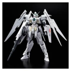 MG AGE-2N AGE-2 高达 基本型 特务队式样