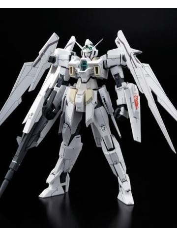 MG AGE-2N 高达AGE-2 基本型 特务队样式