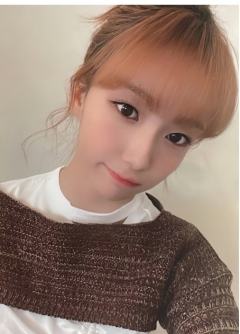 打歌卡3.0 5