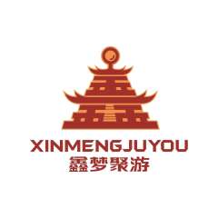 鑫梦聚游
