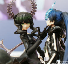 figma#SP-013 死亡主宰 -资料图