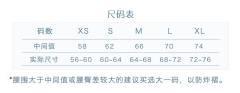 遐想律-资料图