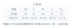 遐想律-资料图