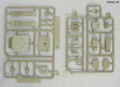Variable Infinity GA?GAN01?阳光人L?-资料图