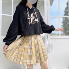 帘影-资料图
