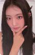 Kissent 4 ver.A