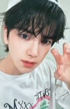 gibberish版专卡 熏 ver.A