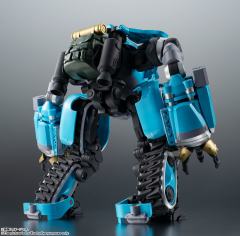 ROBOT魂 <SIDE MB> 大托尼-资料图