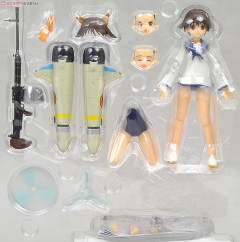 figma#074 宫藤芳佳-资料图