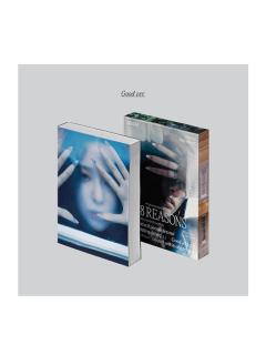 28 REASONS Good ver.