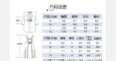 少女革命·套装-资料图