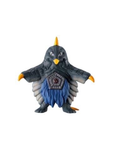 宇宙大怪兽贝姆斯塔