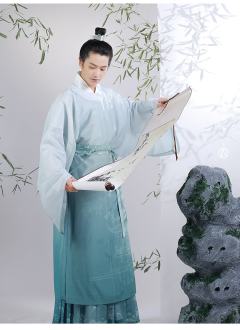 西窗竹-资料图