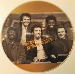 Buenos Noches Argentina