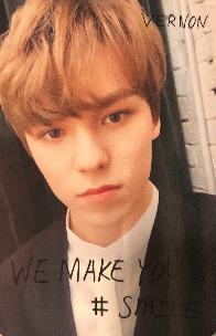 CARAT ver