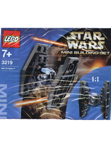 3219