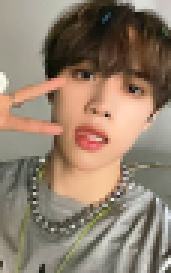 专卡拉 DESIRE verB.