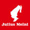 juliusmeinl